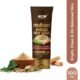 WOW Skin Science Purifying Multani Mitti Face Wash for All Skin Types | Controls Excess Oil | Brightens & Purifies Skin | Face Wash for Women & Men | Paraben Free | 100 ml