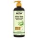 Aloe Vera Body Lotion with Lactic Acid for All Skin Types - 400 ml Buy 1 Get 1