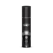 Layer’r Shot- Perfume Body Spray, 12Oml With Free 20ml