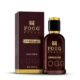 FOGG Men Spray Scent Xpressio Perfume , Long-Lasting, Fresh & Powerful Fragrance Spray, Eau De Perfume, 100Ml