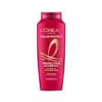 L'Oreal Paris Colour Protect Shampoo 340ml