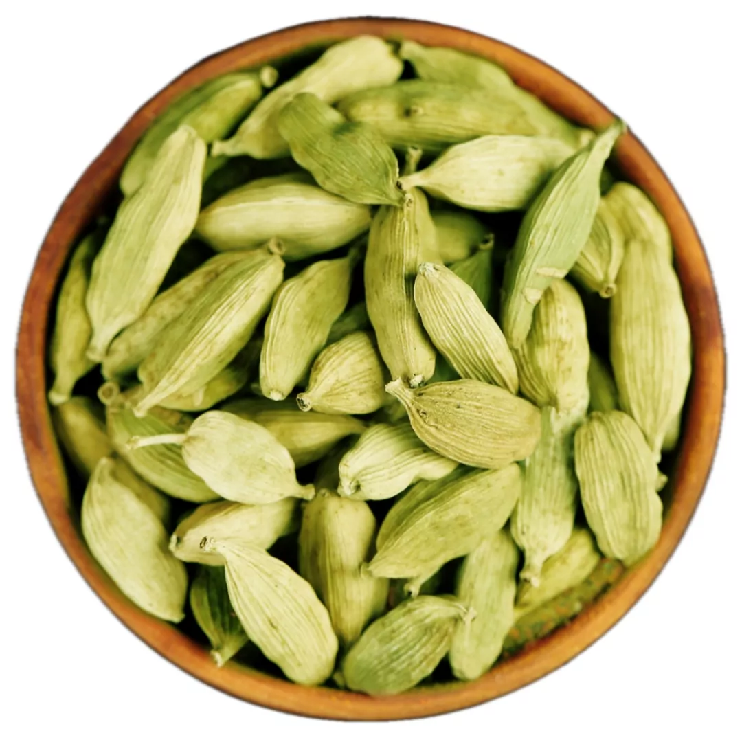 SMALL CARDAMOM , 100 gm