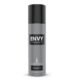 ENVY Magnetic Deodorant | Long Lasting Deo Perfume Spray For Men
