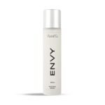 ENVY Natural Spray Perfume For Women | Long Lasting Perfume Body Luxury Scent