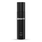 Envy Natural Spray Perfume EDP | Premium & Long Lasting | Eau de Perfume (For Men)