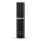 Envy Natural Spray Perfume EDP | Premium & Long Lasting | Eau de Perfume (For Men)