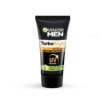 Garnier Men Power White