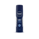 NIVEA MEN Cool Kick Deo Roll On With Mint Extracts for Cooling sensation in Summer 48 H Long Lasting Freshness 0% Alcohol