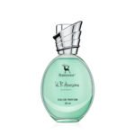 RAMSON'S PERFUME | U.R.Awesome - Eau De Parfum - 30ML