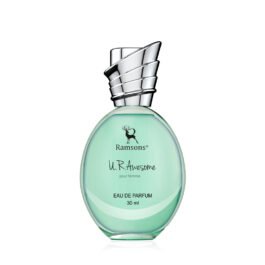 RAMSON’S PERFUME | U.R.Awesome – Eau De Parfum – 30ML
