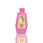 Simco Classic Hair Fixer 500gm