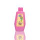 SIMCO HAIR FIXER , CLASSIC
