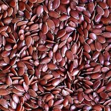 FLEX (ALSI) SEEDS , 100 gm