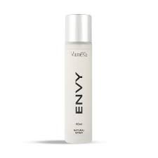 ENVY NATURAL SPRAY FOR WOMEN