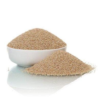 Poppy Seeds (KHUS KHUS ) , 100 gm