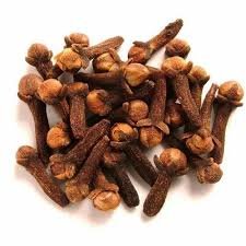 Cloves(LAUNG) , 100 gm