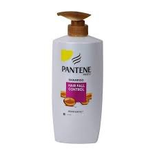 PANTENE HAIRFAL CONTROL , 1000 ml