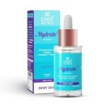 Chicnutrix Hydrate 5% Hyaluronic Acid Complex