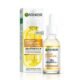 Garnier Skin Naturals, Face Serum, Brightening and Anti-Dark Spots, Bright Complete Vitamin C Booster, 15 ml