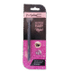 MAC Hyper Easy Intense Black Kajal – Smudge-Proof & Waterproof Eye Pencil