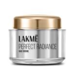 LAKMÉ Absolute Perfect Radiance Brightening Day Cream SPF 30
