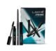 Lakme Eyeconic Collection Eye Regime Set - Kajal + Eyeliner + Mascara