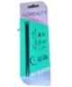 HARD BLACK LONG LASTING KAJAL PEN