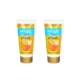 Everyuth Natural Advanced Golden Glow Peel Off Mask for Instant Glow Skin