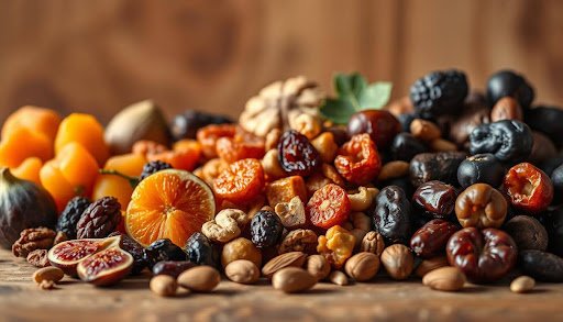 2dryfruit