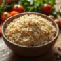 Eating Brown Rice Benefits: Why It’s a Superfood for Your Health