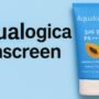 Aqualogica Sunscreen Review: Benefits, Ingredients, and Side Effects Explained