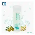 Mothercare Baby All We Know Baby Hair Oil - 300 ml