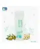 Mothercare Baby All We Know Baby Hair Oil - 300 ml