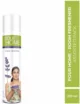 POUR HOME Room Freshener Lovely Lavender 220ml