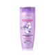L'Oreal Paris Hyaluron Moisture Shampoo – 340ml | 72HR Hydration for Frizz-Free, Bouncy Hair