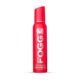 Fogg Men Napoleon No Gas Long-Lasting Body Spray - 175ml