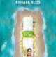 Pour Home Room Freshener bali bliss 220ml