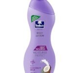 Parachute Deep Nourish Body Lotion 250ml