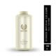 DENVER Imperial Premium Body Talc -300GM | Scented Talcum Powder for Men