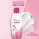 POND'S Niacinamide Nourishing Body Lotion for Soft, Glowing Skin 90 ml