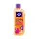 Clean & Clear Foaming Face Wash For Oily Skin, 150ml