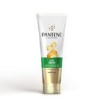 Pantene Advanced Hairfall Solution Conditioner