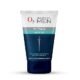 O3+ ALPHA MEN Acno D-TAN Scrub With Hyaluronic & Mint 50g - Detan Scrub for TAN removal | Fights Blackheads & Detoxifies Skin