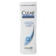 Clear Complete Active Care Anti-Dandruff Shampoo 170ml
