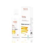 VLCC Skin Defence Honey Moisturizer for Dry Skin – 100 gm Tube