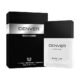 DENVER Black Code Perfume For Men - 70ML|Premium & Long Lasting Perfume