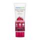Mamaearth Beetroot Gentle Face Wash&Hyaluronic Acid For Hydrated Pink Glow -100Ml