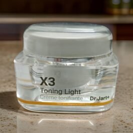 Buy X3 Toning Light Cream 30gm – Visibly Brightens Dull Skin Naturally