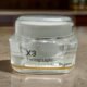 X3 Toning Light Cream 30gm for visibly brighter skin