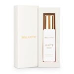 Bella Vita Luxury White Oud Unisex EDP – 20ml
